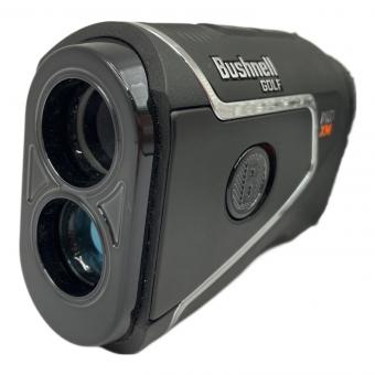 Bushnell (ブッシュネル) PRO XM　ゴルフ距離測定器