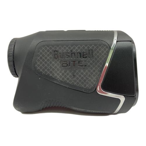 Bushnell (ブッシュネル) PRO XM　ゴルフ距離測定器