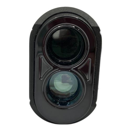 Bushnell (ブッシュネル) PRO XM　ゴルフ距離測定器