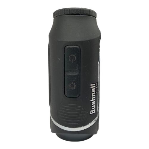 Bushnell (ブッシュネル) PRO XM　ゴルフ距離測定器