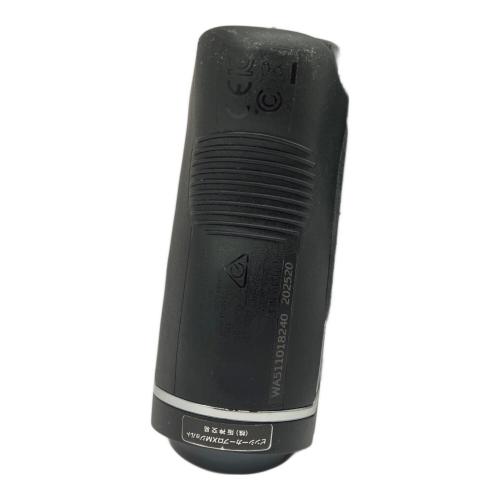 Bushnell (ブッシュネル) PRO XM　ゴルフ距離測定器