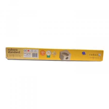 CUBORO STANDARD (キュボロスタンダード) ブロック 54P｜トレファクONLINE