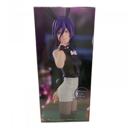 劇場版 チェンソーマン レゼ篇 BiCute Bunnies Figure｜トレファクONLINE
