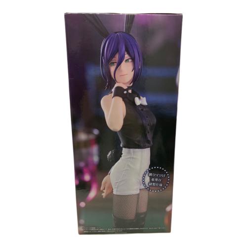 劇場版 チェンソーマン レゼ篇 BiCute Bunnies Figure