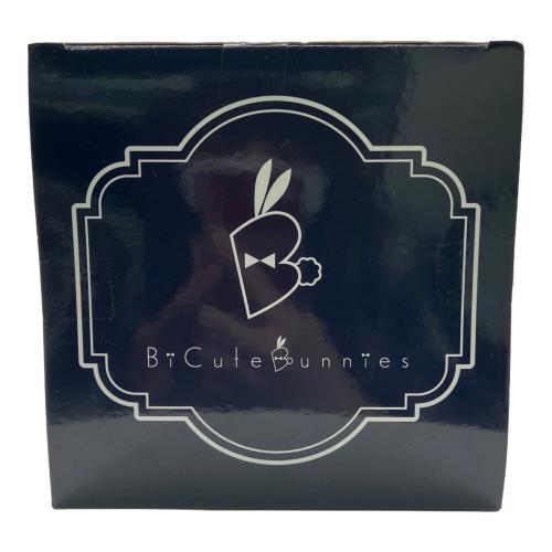 劇場版 チェンソーマン レゼ篇 BiCute Bunnies Figure