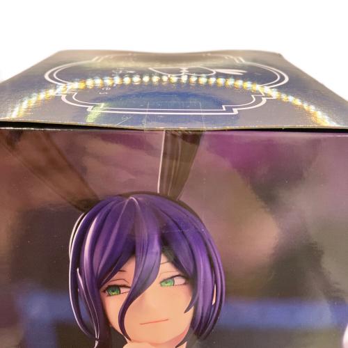 劇場版 チェンソーマン レゼ篇 BiCute Bunnies Figure