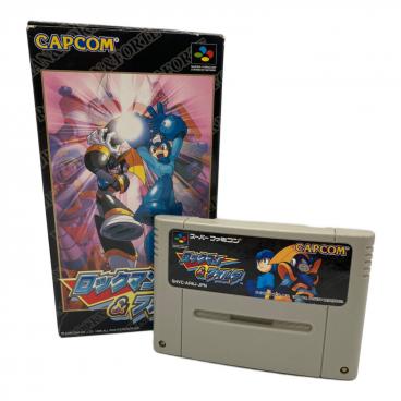 スーパーファミコン用ソフト ガイア幻想紀 -｜トレファクONLINE