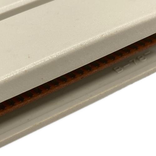 カプコン ロックマン&フォルテ スーパーファミコン用ソフト -