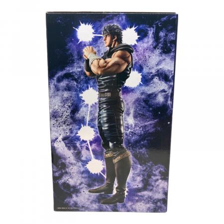 BANDAI（バンダイ）一番くじ 北斗の拳 -FIST OF THE NORTH STAR- A賞