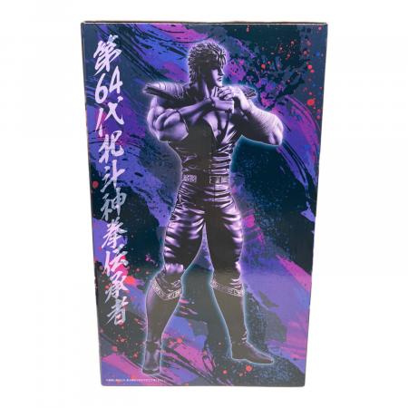 BANDAI（バンダイ）一番くじ 北斗の拳 -FIST OF THE NORTH STAR- A賞