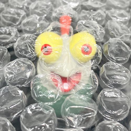 ラストワン賞 相棒！コジャケどんぶり