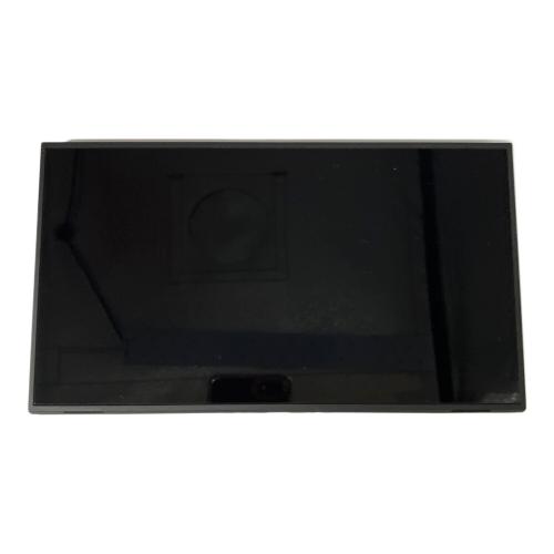 Nintendo (ニンテンドー) Nintendo Switch2 BEE-001