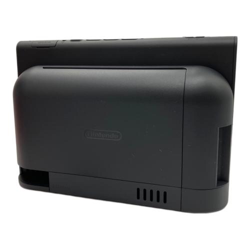 Nintendo (ニンテンドー) Nintendo Switch2 BEE-001