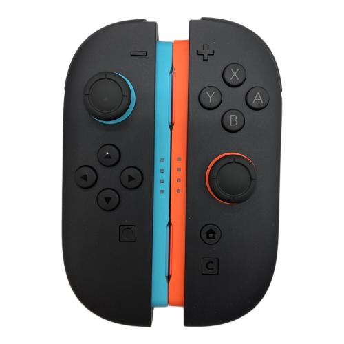 Nintendo (ニンテンドー) Nintendo Switch2 BEE-001