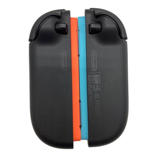 Nintendo (ニンテンドー) Nintendo Switch2 BEE-001