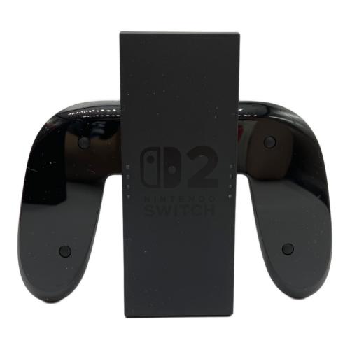 Nintendo (ニンテンドー) Nintendo Switch2 BEE-001