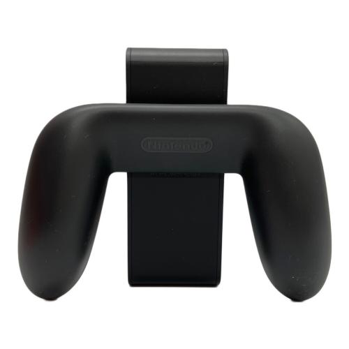 Nintendo (ニンテンドー) Nintendo Switch2 BEE-001