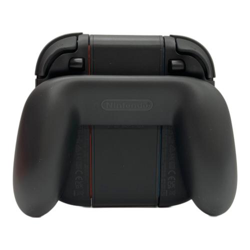 Nintendo (ニンテンドー) Nintendo Switch2 BEE-001