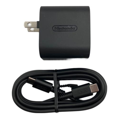 Nintendo (ニンテンドー) Nintendo Switch2 BEE-001