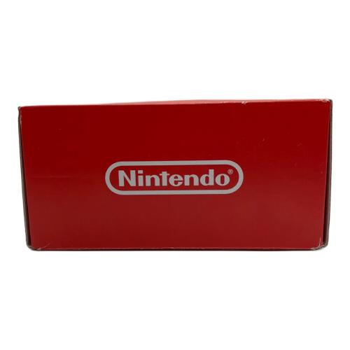 Nintendo (ニンテンドー) Nintendo Switch2 BEE-001