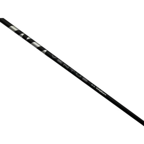 Callaway (キャロウェイ) QUANTUM Triple Diamond MAX ドライバー　10.5°シャフト	VENTUS BLACK/CHARCOAL Non-VeloCore 6　フレックス【X】