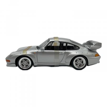 1/18 PORSCHE 911 Seires UTModel モデルカー｜トレファクONLINE