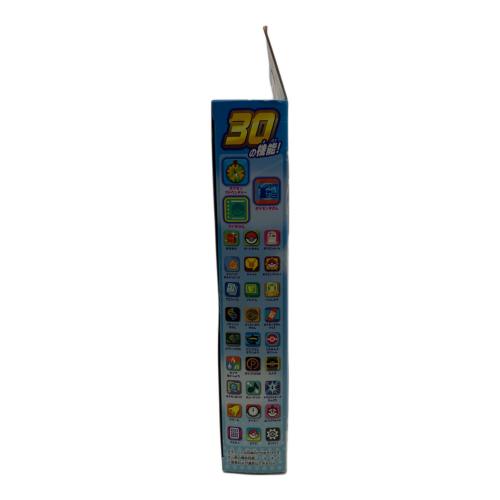 スマホロトムSHAKE ポケモングッズ