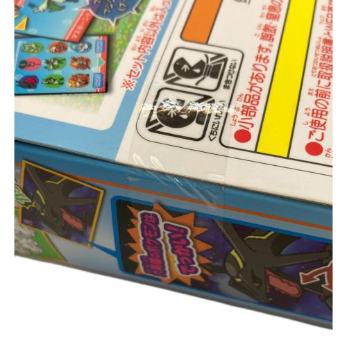 スマホロトムSHAKE ポケモングッズ