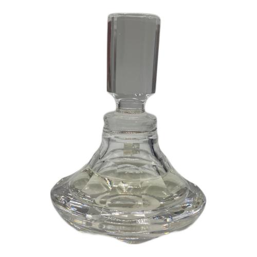 SHISEIDO (シセイドウ) フレグランス 32ml ホワイトローズナチュラル