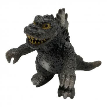 カテゴリ：ゴジラ・怪獣系アイテム｜在庫：あり】商品一覧｜中古
