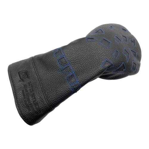ITOBORI(一刀彫 ) BLUE EDITION V2 ブルー エディション ドライバー DESINTUNING ZERO SOLID 70 フレックス【X】