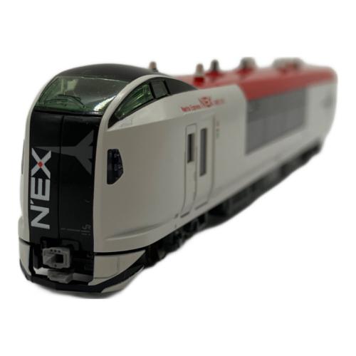 KATO (カトウ) E259系「成田エクスプレス」 Nゲージ