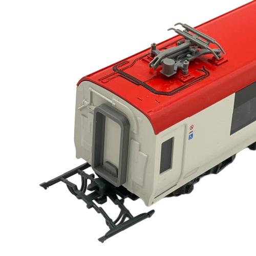 KATO (カトウ) E259系「成田エクスプレス」 Nゲージ