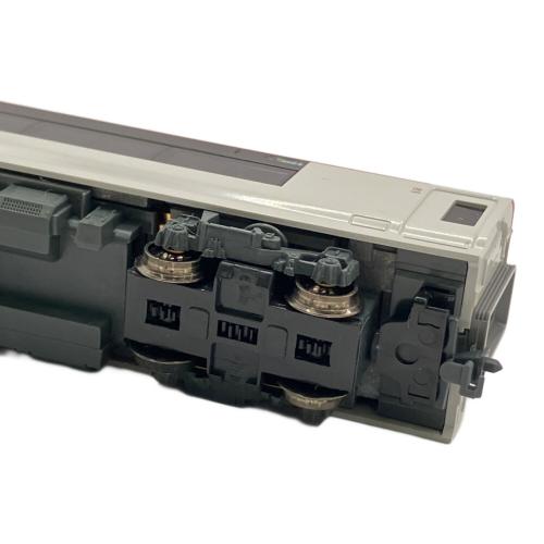 KATO (カトウ) E259系「成田エクスプレス」 Nゲージ