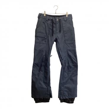 ブランド：BURTON】商品一覧｜中古・リサイクルショップの公式通販