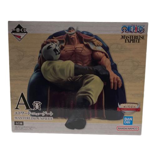 BANDAI (バンダイ) フィギュア 一番くじ