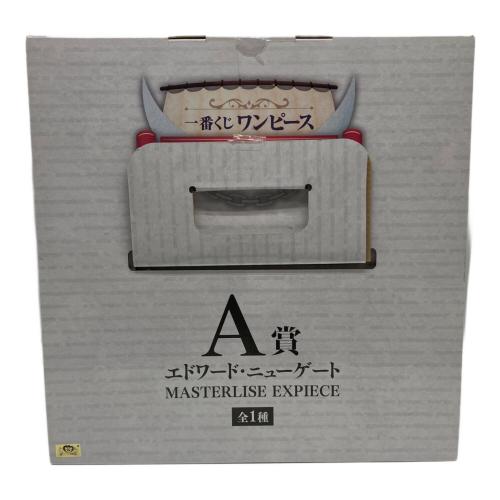BANDAI (バンダイ) フィギュア 一番くじ