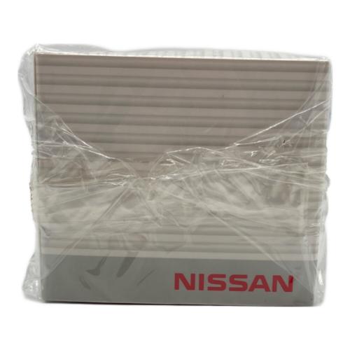 エブロ 1/43 NISSAN 日産 CALSONIC カルソニック インパル GT-R ミニカー