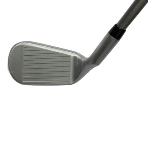 kasco (キャスコ) DOLPHIN RUNNING WEDGE DRW-225 レディス ウェッジ　DP-251（カーボン）WedgeFlex