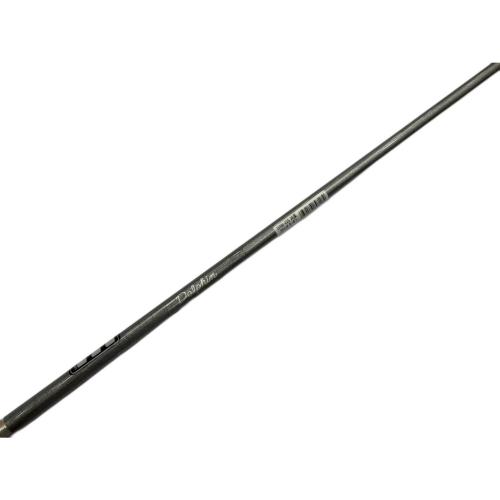 kasco (キャスコ) DOLPHIN RUNNING WEDGE DRW-225 レディス ウェッジ　DP-251（カーボン）WedgeFlex