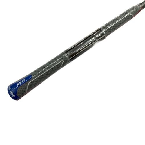 kasco (キャスコ) DOLPHIN RUNNING WEDGE DRW-225 レディス ウェッジ　DP-251（カーボン）WedgeFlex