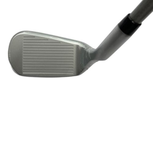kasco (キャスコ) DOLPHIN FLYING WEDGE DFW-225 レディス ウェッジ　	DP-251（カーボン）WedgeFlex