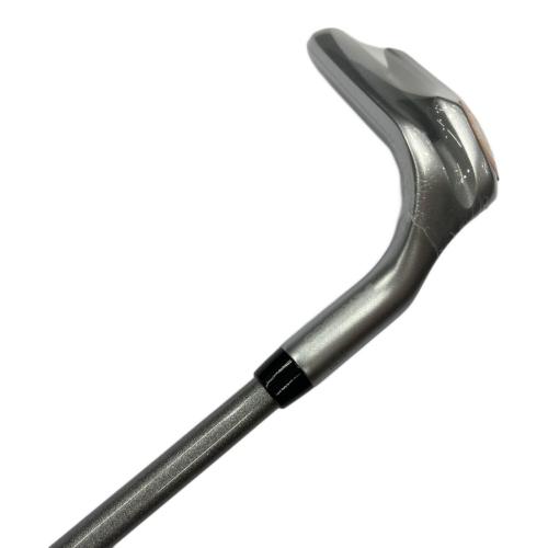 kasco (キャスコ) DOLPHIN FLYING WEDGE DFW-225 レディス ウェッジ　	DP-251（カーボン）WedgeFlex