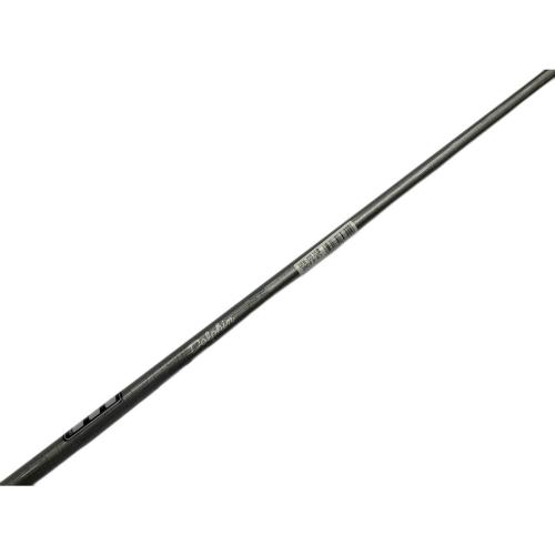 kasco (キャスコ) DOLPHIN FLYING WEDGE DFW-225 レディス ウェッジ　	DP-251（カーボン）WedgeFlex