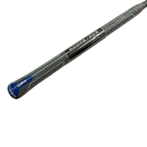 kasco (キャスコ) DOLPHIN FLYING WEDGE DFW-225 レディス ウェッジ　	DP-251（カーボン）WedgeFlex