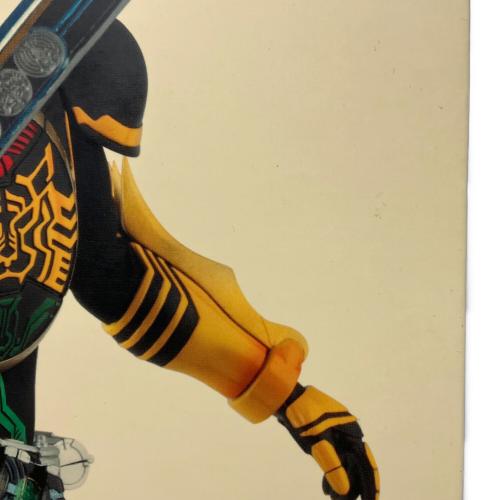 フィギュア PROJECT BM！