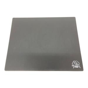 SKY PAD (スカイパッド) マウスパッド SkyPAD 3.0 XL