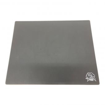 SKY PAD (スカイパッド) マウスパッド SkyPAD 3.0 XL