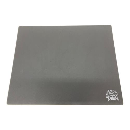 SKY PAD (スカイパッド) マウスパッド SkyPAD 3.0 XL