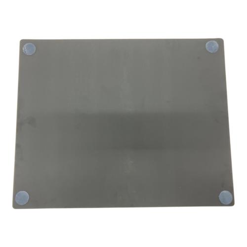 SKY PAD (スカイパッド) マウスパッド SkyPAD 3.0 XL